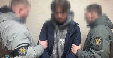 Теракт в Николаеве устроили украинские подростки и привлекли женщину из соседнего села: подробности от СБУ