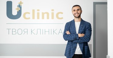 Новый игрок на рынке медицинских услуг: выдержит ли конкуренцию? Интервью с СЕО Uclinic
