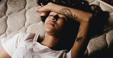 Відповідає за виснаження при синдромі хронічної втоми: вчені знайшли той самий білок