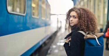 Довгий шлях додому. Чи варто Україні чекати на повернення біженців з-за кордону