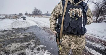 Глобальная заморозка или новый план Зе: что ждет Донбасс в 2020 году