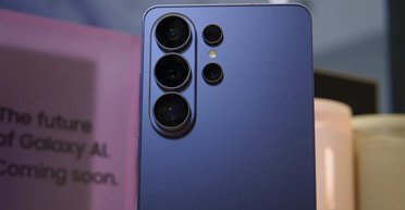 "Дуже розчарований": користувачі Galaxy S26 Ultra поділилися враженням від флагмана Samsung