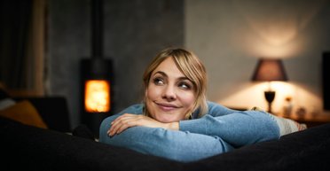 Осень без света. Каких отключений ждать украинцам через месяц