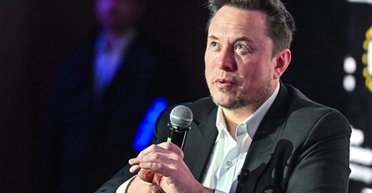 Маск приобрел Twitter в виде исключения, а на TikTok планов нет: миллиардер опроверг слухи