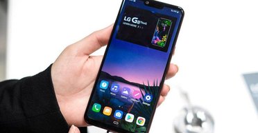 Выбрасывать не нужно: эксперты назвали 6 способов применения старого смартфона