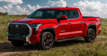 Toyota бесплатно заменит двигатели в 100 000 авто: известна причина