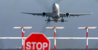 Бизнес Австралии и Норвегии уходит из РФ, а компании из Турции, Китая и ОАЭ остаются, — исследование