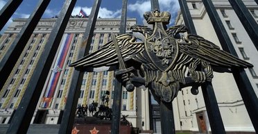 "Втягивают страны в войну с Россией": Москва пригрозила ЕС из-за производства дронов для Украины