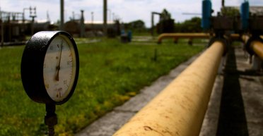 Нулевой транзит. Чем грозит остановка транзита российского газа по Украине