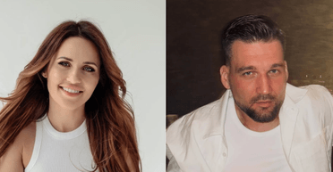 "Я не очікувала": Денисенко вперше прокоментувала сварку з Мішиною та нові стосунки