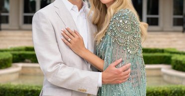 Трамп стареет: как Джаред Кушнер и его жена Иванка решают главные вопросы в США