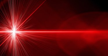 Гамма-лазер, який змінить світ і уможливить міжзоряні подорожі: чого домоглися фізики