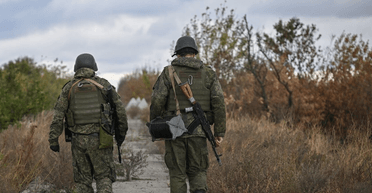 50% за виведення військ без досягнення цілей Путіна: що думають росіяни про війну в Україні, — Economist