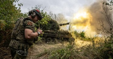 ВС РФ могут начать новое наступление на Покровск: аналитик назвал условие