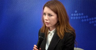 Вслед за Галущенко: Рада проголосовала за увольнение Гринчук с должности главы Минэнерго