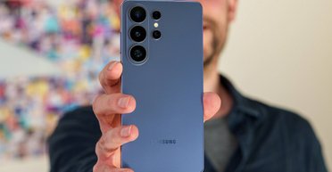 Samsung запропонувала клієнту $250, щоб він не повертав Galaxy S26 Ultra (фото)