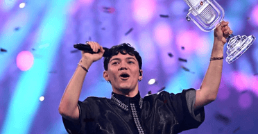 Больше так не будет: Евровидение меняет правила — что произошло