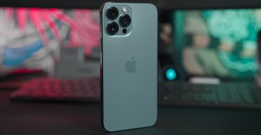 Чем выделяется Айфон 15 Про: стильный флагман "ол-инклюзив"