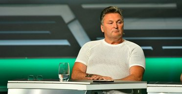 Екснардеп Геннадій Балашов помер у віці 64 років, — Дмитрук