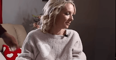 Видалення каменів у нирці обернулося для американки ампутацією ніг і рук (відео)