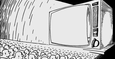 Гордость и предубеждение. Дивиденды от народной фрустрации на выборах соберут популисты