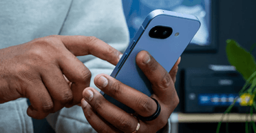 Смартфоны Pixel вас удивят: включите эти функции, и камеры заработают по-новому