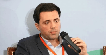 Назначение фигуранта дел НАБУ и СБУ Кудрицкого в Совет "Охматдета" недопустимо, — Береза