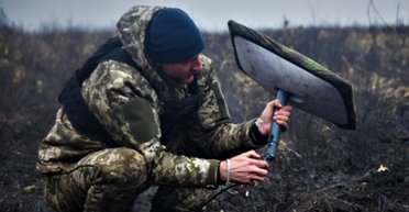 Про заборону застосування Starlink для БПЛА та дронів. Як це можна зробити