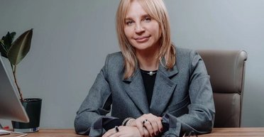 Проблемами банківської галузі України є держмонополія та непрозорі правила роботи, — експерт