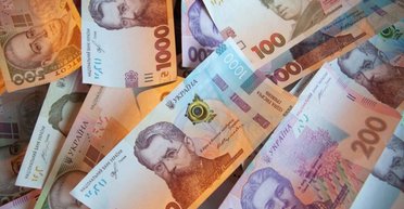 У Монобанку почалися збої в роботі додатка: до чого тут "Тисяча Зеленського"