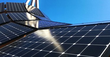 В Австралии отличились: миллион солнечных панелей только установили, а уже хотят выбросить