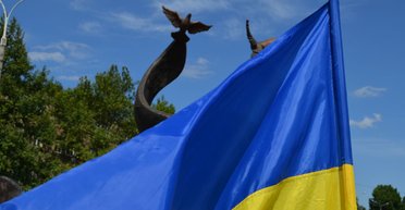 Любовь взаимная и нет. Кому больше всего симпатизируют украинцы