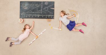 Учиться по-новому. Главные новшества реформы образования в Украине