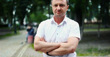 За порушення мовного закону з початку року ще нікого не оштрафували, — Секретаріат Кременя