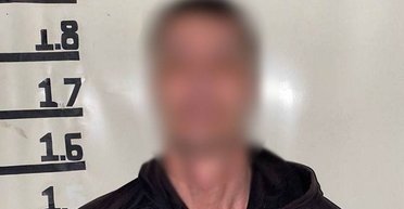 В Киеве будут судить россиянина, который ограбил аптеку и ломбард