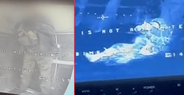 "Враг хочет выдать желаемое за действительное": в ВСУ показали уничтожение оккупантов в Покровске (видео)