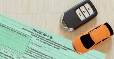 Верховная Рада поддержала реформу автострахования: что ждет водителей