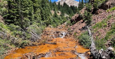 У період посухи щось позбавляє людей останньої води: що краде і без того дефіцитну вологу