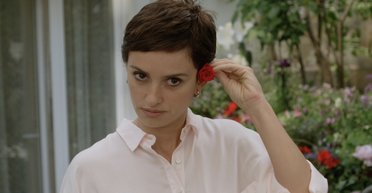 Грудь в обмен на счастье. Зачем смотреть фильм "Ма Ма"