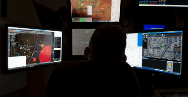 Дайте крила пілотам ударних MQ-9 Reaper