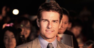 Хто найнижчі актори в Голлівуді: Том Круз не потрапив до списку (фото)
