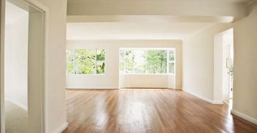 "Ви жартуєте": чоловік прийшов на огляд квартири для оренди й впав у відчай (фото)