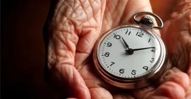 22 июля и 5 августа могут стать самыми короткими днями в истории: почему и стоит ли беспокоиться