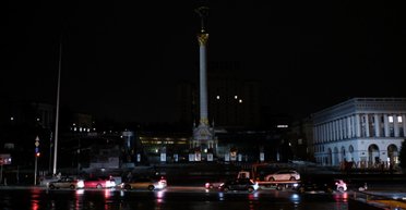 Графики отключений на 11 декабря: у кого не будет света более 17 часов