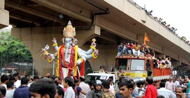 Названа самая древняя религия в мире: но далеко не все с этим согласны