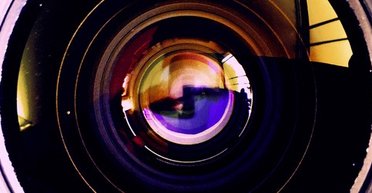 Камера з найвищою швидкістю зйомки дала змогу фізикам побачити хаос невидимого світу (фото)