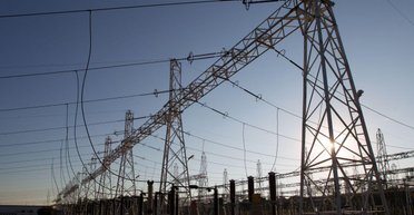 После атаки на Украину в Молдове произошли перебои со светом: подробности