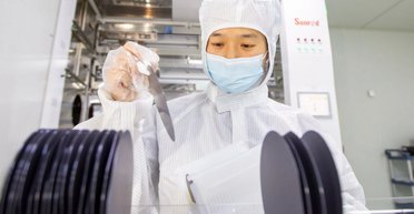 Інженери хочуть створити перший процесор на 1-нм: коли його вдасться розробити