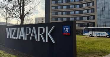 Цькування за національною ознакою: у польському ліцеї українка зазнала булінгу (фото)