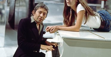 Джейн Біркін померла, залишившись уперше за два роки сама, — ЗМІ